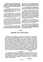 giornale/BVE0264650/1853/unico/00000164