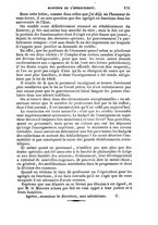 giornale/BVE0264650/1853/unico/00000189