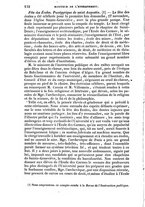 giornale/BVE0264650/1853/unico/00000190