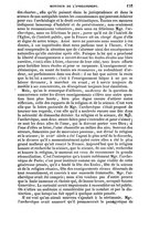 giornale/BVE0264650/1853/unico/00000191