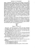 giornale/BVE0264650/1853/unico/00000193