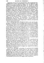 giornale/BVE0264650/1853/unico/00000196