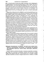 giornale/BVE0264650/1853/unico/00000198