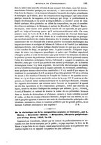 giornale/BVE0264650/1853/unico/00000199