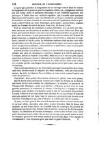 giornale/BVE0264650/1853/unico/00000200