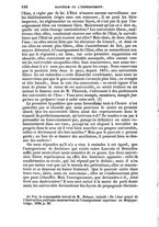 giornale/BVE0264650/1853/unico/00000208