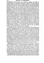 giornale/BVE0264650/1853/unico/00000216