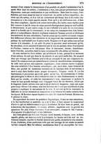 giornale/BVE0264650/1853/unico/00000217