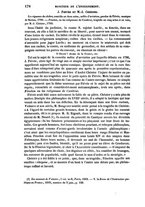 giornale/BVE0264650/1853/unico/00000220