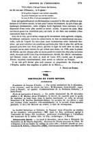 giornale/BVE0264650/1853/unico/00000221