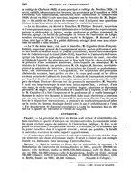 giornale/BVE0264650/1853/unico/00000222