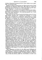 giornale/BVE0264650/1853/unico/00000231