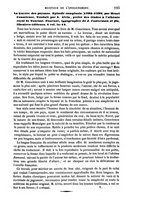 giornale/BVE0264650/1853/unico/00000239