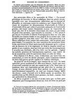 giornale/BVE0264650/1853/unico/00000256