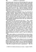 giornale/BVE0264650/1853/unico/00000258