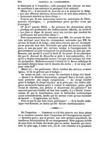 giornale/BVE0264650/1853/unico/00000260