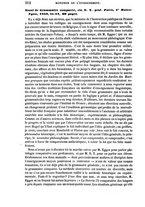 giornale/BVE0264650/1853/unico/00000262