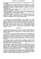 giornale/BVE0264650/1853/unico/00000265