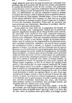 giornale/BVE0264650/1853/unico/00000272