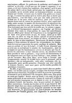 giornale/BVE0264650/1853/unico/00000273