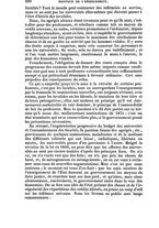 giornale/BVE0264650/1853/unico/00000274