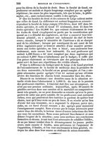 giornale/BVE0264650/1853/unico/00000276