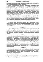 giornale/BVE0264650/1853/unico/00000278