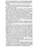 giornale/BVE0264650/1853/unico/00000284