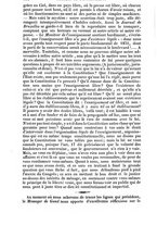 giornale/BVE0264650/1853/unico/00000286