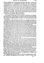 giornale/BVE0264650/1853/unico/00000287