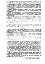 giornale/BVE0264650/1853/unico/00000294