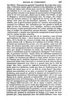 giornale/BVE0264650/1853/unico/00000301