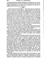 giornale/BVE0264650/1853/unico/00000302