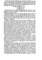 giornale/BVE0264650/1853/unico/00000305