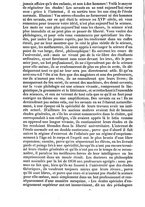 giornale/BVE0264650/1853/unico/00000306