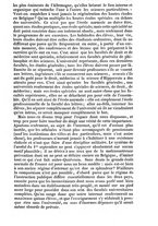 giornale/BVE0264650/1853/unico/00000307