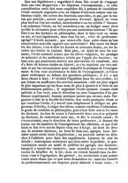 giornale/BVE0264650/1853/unico/00000308