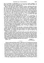 giornale/BVE0264650/1853/unico/00000311