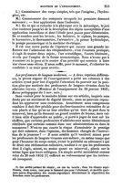 giornale/BVE0264650/1853/unico/00000313