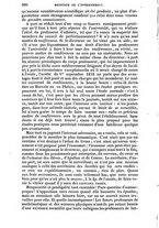 giornale/BVE0264650/1853/unico/00000322