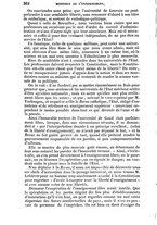 giornale/BVE0264650/1853/unico/00000324