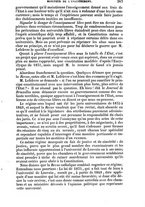 giornale/BVE0264650/1853/unico/00000325