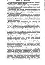 giornale/BVE0264650/1853/unico/00000326