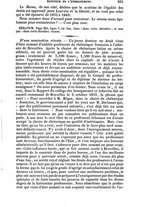 giornale/BVE0264650/1853/unico/00000327