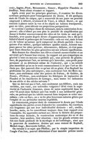 giornale/BVE0264650/1853/unico/00000331