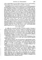 giornale/BVE0264650/1853/unico/00000333