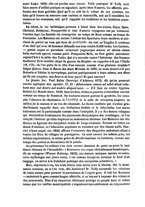 giornale/BVE0264650/1853/unico/00000336