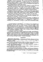 giornale/BVE0264650/1853/unico/00000338