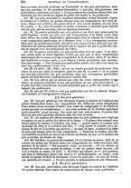 giornale/BVE0264650/1853/unico/00000350