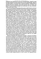 giornale/BVE0264650/1853/unico/00000356